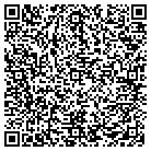 QR code with Pigeon River String Instrs contacts