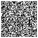 QR code with Technocraft contacts