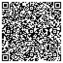 QR code with Skywalker CB contacts