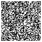 QR code with Rotating Equipment Consultant contacts