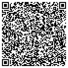 QR code with Exchange Furniture Company contacts