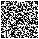QR code with Gilbert Kenneth H CPA contacts