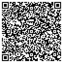 QR code with Calvert Law Firm contacts