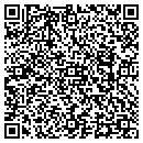 QR code with Minter Beauty Salon contacts
