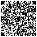QR code with Kary N Lyon OD contacts