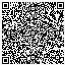 QR code with Jeffries Research contacts