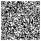 QR code with Thompson Engineering Testing contacts