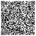 QR code with Little Porky's Pit Bar-B-Q contacts