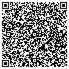 QR code with Grey Gables Bed & Breakfast contacts