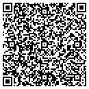 QR code with A Caring Choice contacts