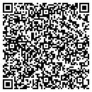 QR code with A & R Liquidators contacts