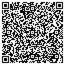QR code with Tatums Tax Team contacts