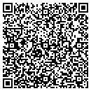 QR code with Cdp & Sons contacts
