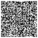 QR code with Stout Day Care Home contacts