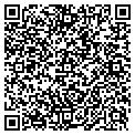 QR code with Handyman 4 You contacts