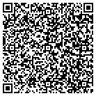 QR code with Ted's Automotive Cleaning contacts