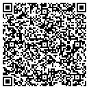 QR code with Blastfast Machines contacts