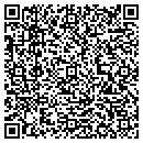 QR code with Atkins Kyle C contacts