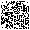 QR code with Allen's Stop N Go contacts