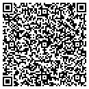 QR code with Woodpecker's Nest contacts