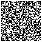 QR code with D&A Home Improvement & Tile contacts