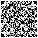QR code with Resource Solutions contacts