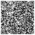 QR code with Shores Bill Picture Frames contacts