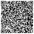 QR code with Bridon Metal Products contacts