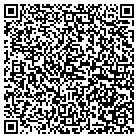 QR code with Safe Way Termite & Pest Control contacts
