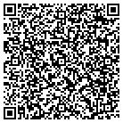 QR code with Wellswrth Vandermeer Press LLC contacts