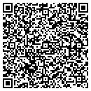 QR code with Eco-Energy Inc contacts
