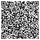 QR code with Salinas Land Company contacts