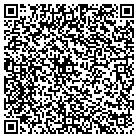 QR code with Z Best Convenient Store 2 contacts