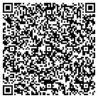 QR code with Bob Sparkman Enterprises Inc contacts