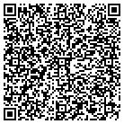 QR code with Bob S Computer Sales & Service contacts