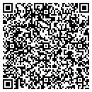 QR code with Auto Express Details contacts