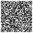 QR code with Donna's Tax & Bookkeeping Service contacts