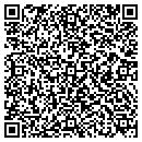QR code with Dance Mediation Jamie contacts