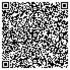 QR code with Bei Bei Lo Health Supplement contacts