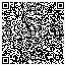 QR code with Volunteer Printing contacts