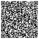 QR code with Carpets Unlimited Color Tile contacts