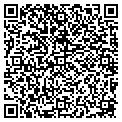 QR code with Trust contacts