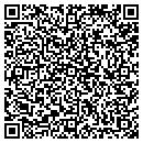 QR code with Maintenance Shop contacts