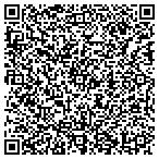 QR code with Casey Charles Custom Clothiers contacts