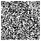 QR code with Horner and Company LLC contacts