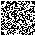 QR code with Kroger contacts