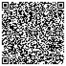 QR code with Davidosn Prprties/Construction contacts