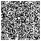 QR code with Trivette's Super Quick Stop contacts