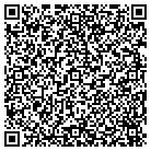 QR code with Perma-Chink Systems Inc contacts