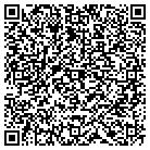 QR code with Negelein Development and Cnstr contacts